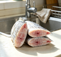 Fresh, Prime Fish Fillets – Perfect for Every Meal